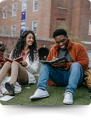 Blog Page 103124 (26).png