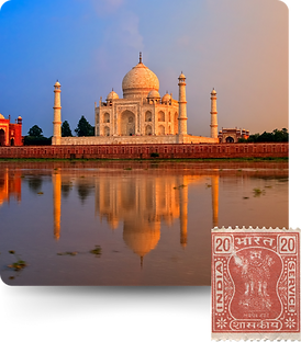 Blog Page 103124 (28).png