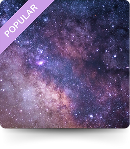 Blog Page 103124 (30).png