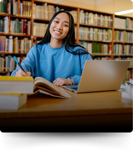 Blog Page 103124 (33).png