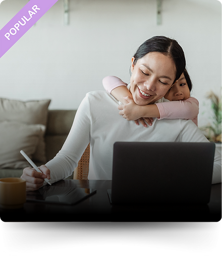 Blog Page 103124 (4).png