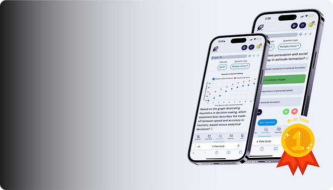 Blog Page 103124 (45).png