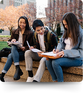 Blog Page 103124 (46).png