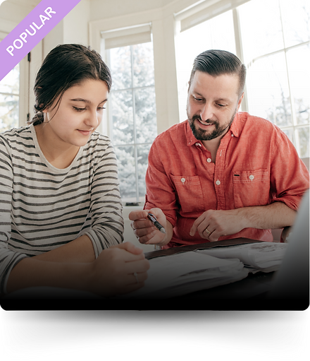 A parent's guide to AI