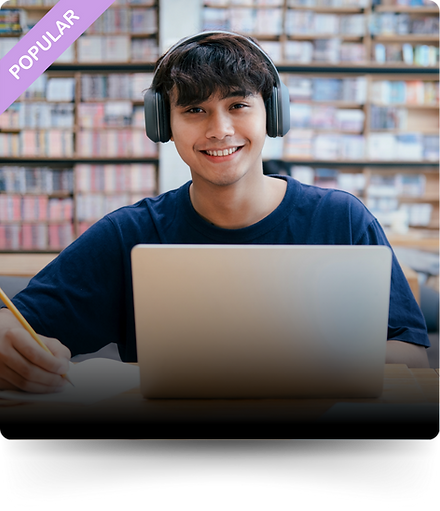 Blog Page 103124 (63).png