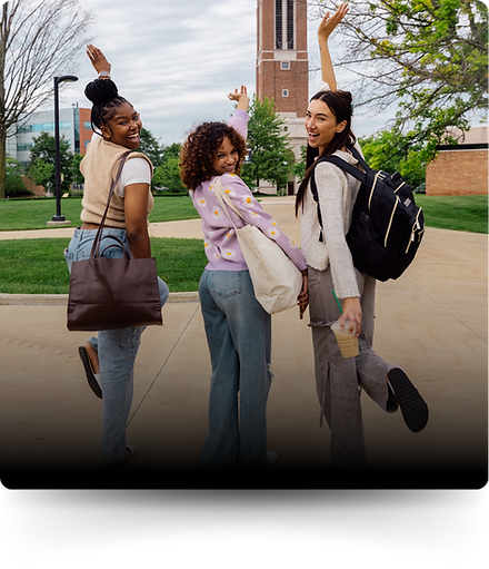 Blog Page 103124 (64).png