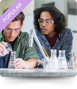 Blog Page 103124 (65).png