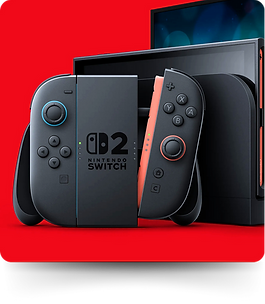 Blog Page 103124 (66).png