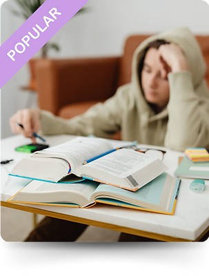 Blog Page 103124 (67).png