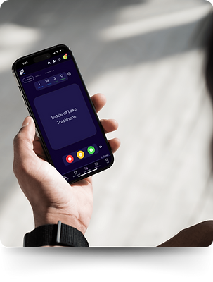 Blog Page 103124 (68).png