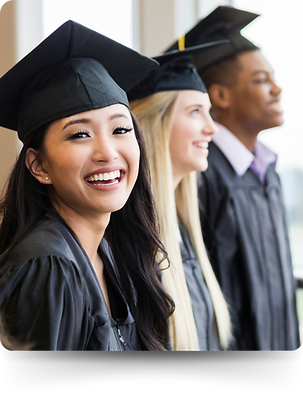 Blog Page 103124 (69).png