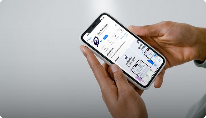 Blog Page 103124 (71).png