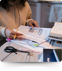 Blog Page 103124 (73).png