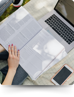 Blog Page 103124 (74).png