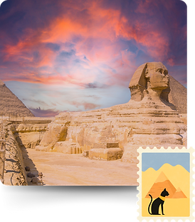 Blog Page 103124 (75).png