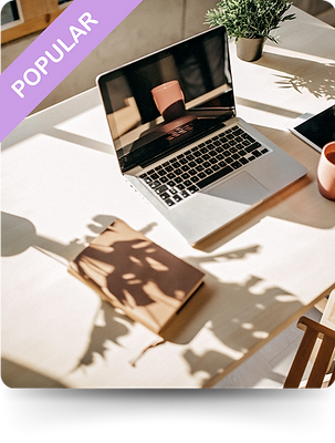 Blog Page 103124 (76).png