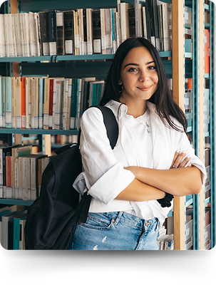 Blog Page 103124 (77).png