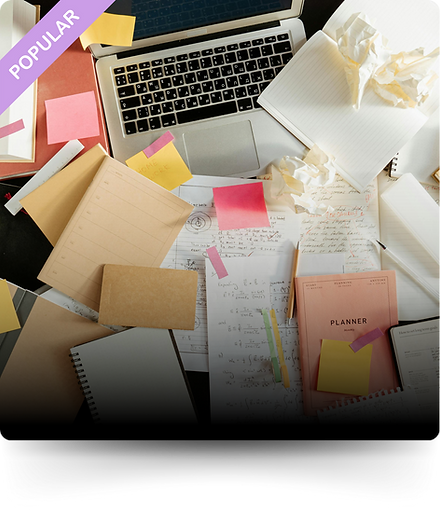 Blog Page 103124 (79).png