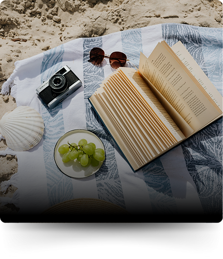 Blog Page 103124 (80).png