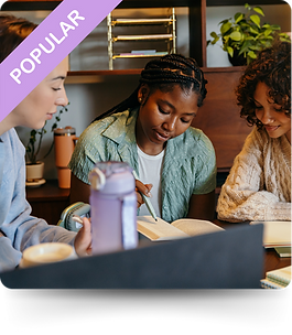 Blog Page 103124 (81).png