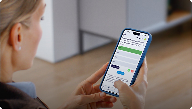 Blog Page 103124 (83).png