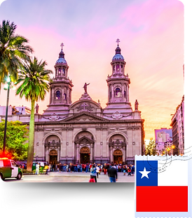 Blog Page 103124 (86).png