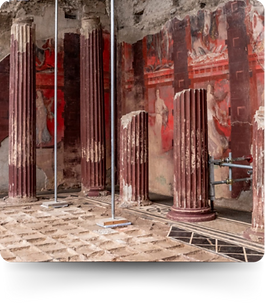 Blog Page 103124 (87).png