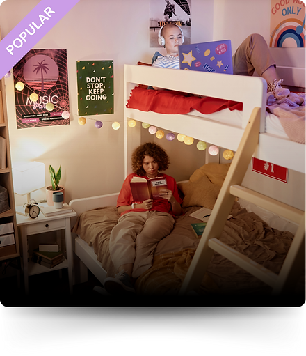 Blog Page 103124 (89).png