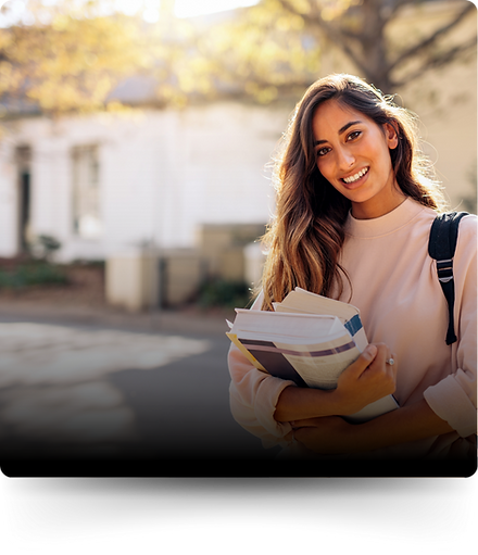 Blog Page 103124 (90).png