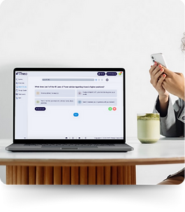 Blog Page 103124 (91).png