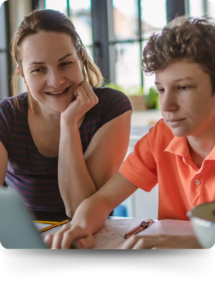 Blog Page 103124 (92).png