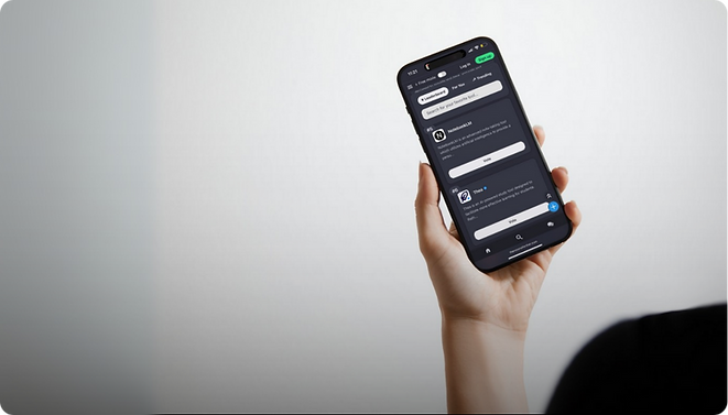 Blog Page 103124 (99).png