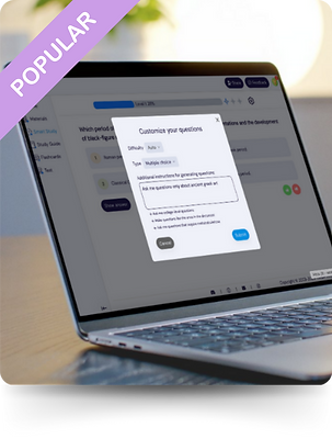 Blog Page 103124 - 2025-06-30T163020.210.png