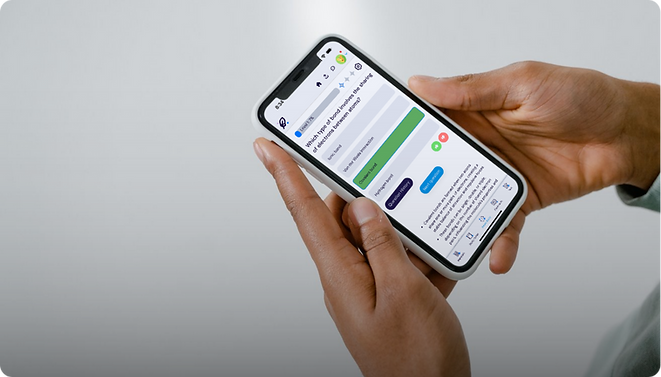 Blog Page 103124 - 2025-07-29T092605.377.png