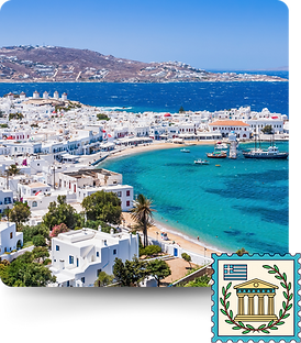 Blog Page 103124 - 2025-07-29T092813.378.png