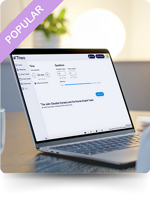 Blog Page 103124 - 2025-07-29T093105.390.png