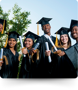 Blog Page 103124 - 2025-07-29T093203.401.png