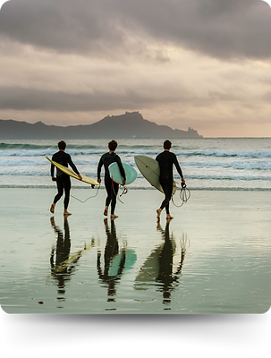 Blog Page 103124 - 2025-07-29T093253.371.png