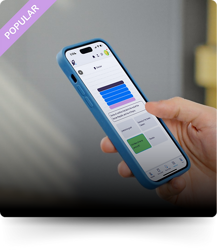 Blog Page 103124 - 2025-07-29T093504.383.png