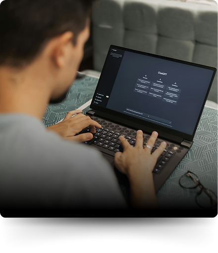 Blog Page 103124 - 2025-07-29T093613.398.png