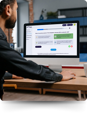 Blog Page 103124 - 2025-07-29T093743.386.png