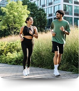 Blog Page 103124 - 2025-07-29T093922.366.png