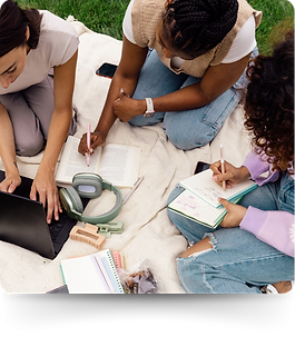 Blog Page 103124 - 2025-08-21T145650.943.png