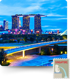 Blog Page 103124 - 2025-08-21T145855.732.png