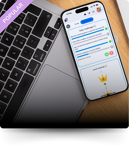 Blog Page 103124 - 2025-08-21T150947.969.png