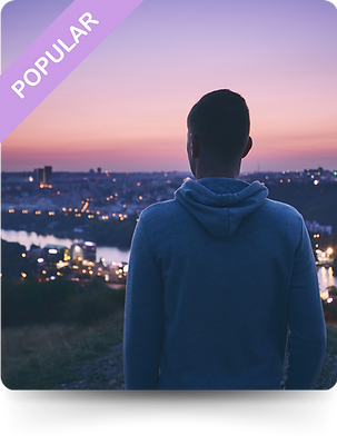 Blog Page 103124 - 2025-08-21T151217.817.png