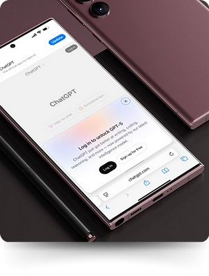 Blog Page 103124 - 2025-08-21T151342.750.png