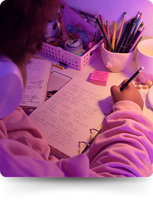 Blog Page 103124 - 2025-08-21T151423.718.png