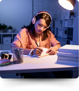 Blog Page 103124 - 2025-08-21T151810.776.png