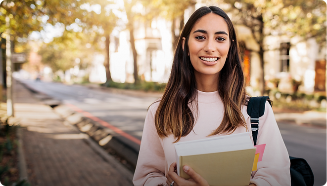 Blog Page 103124 - 2025-09-02T110015.064.png